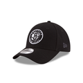 Brooklyn Nets The League 9FORTY Adjustable Hat