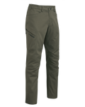 Sierra Pant | Ash