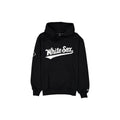 Chicago White Sox Black Hoodie