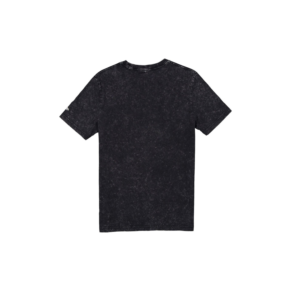 Dallas Mavericks Anthony Davis Washed T-Shirt