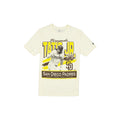 San Diego Padres Fernando Tatís Jr. White T-Shirt