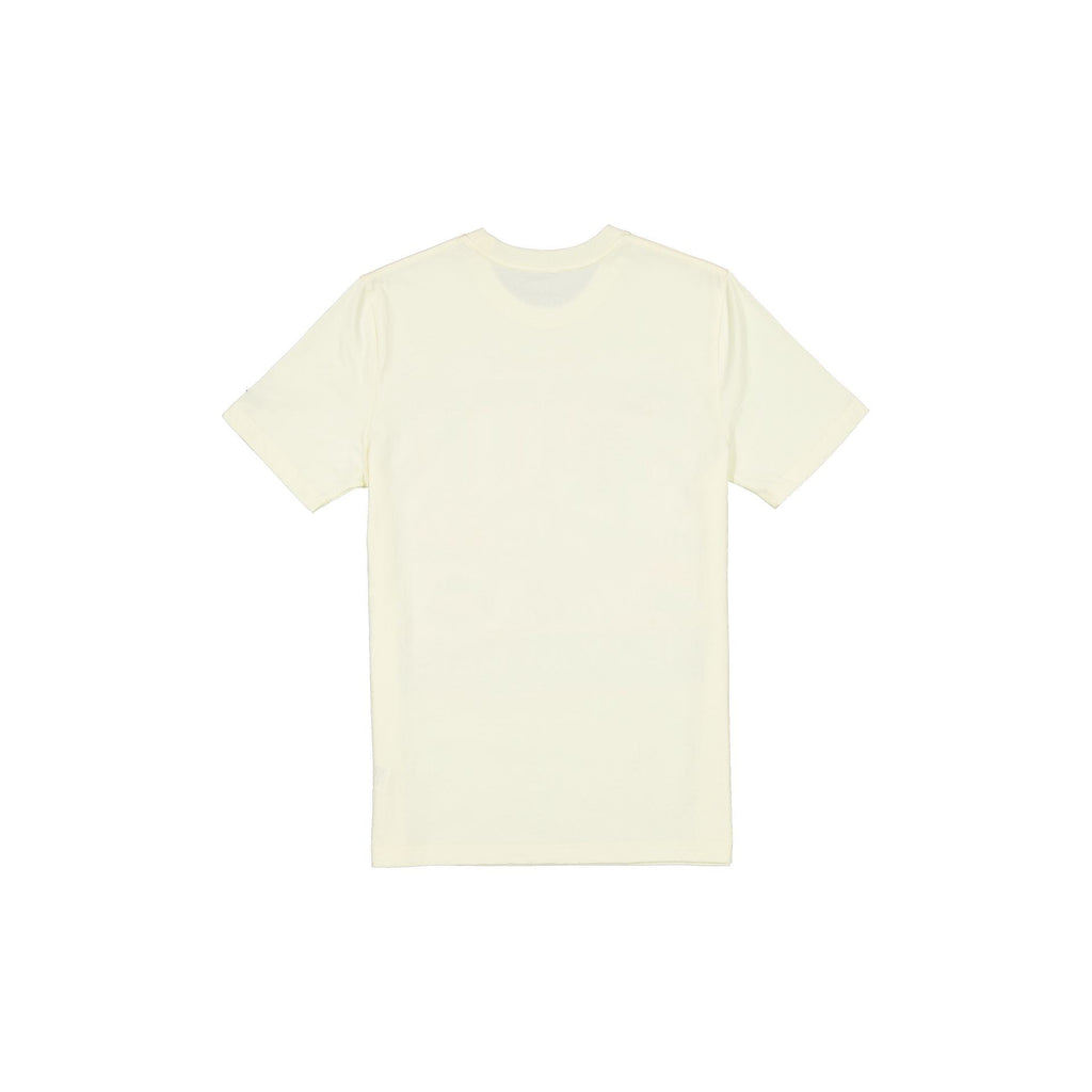 San Diego Padres Fernando Tatís Jr. White T-Shirt