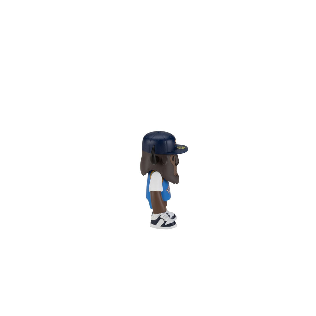 Oklahoma City Thunder FFALO
