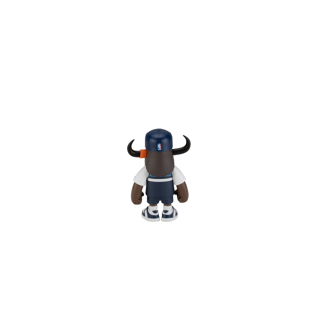 Minnesota Timberwolves FFALO
