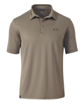 KUIU Performance Polo | Silt