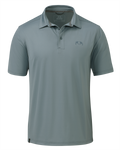 KUIU Performance Polo | Slate