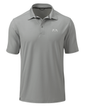KUIU Performance Polo | Talus