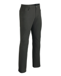 Enroute Pant | Asphalt
