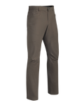Enroute Pant | Rodeo