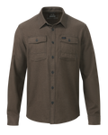 Field Flannel Shirt | Rodeo