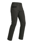 Motive Workgrade Pant | Asphalt