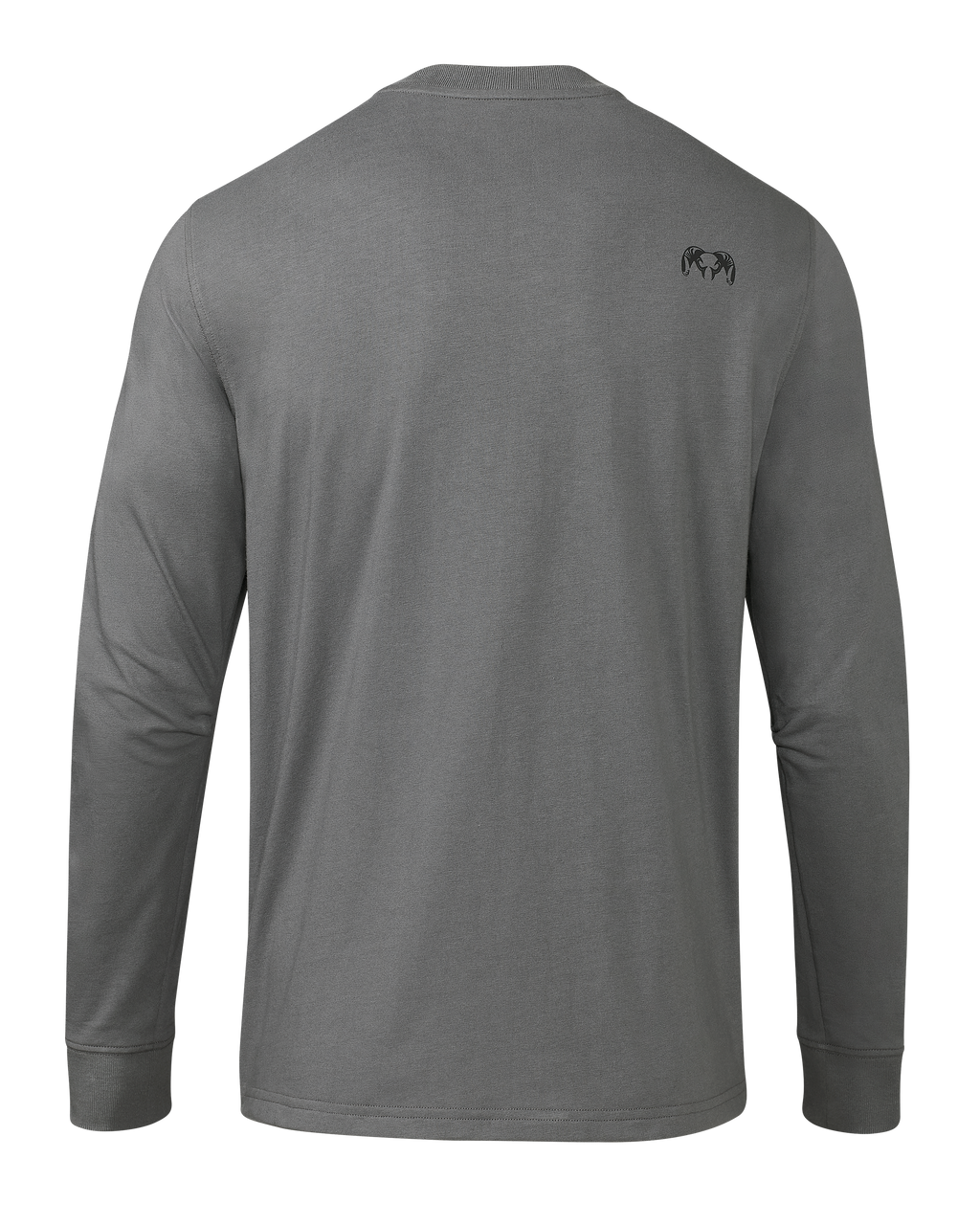 Workgrade LS Pocket Crew | Castle Rock