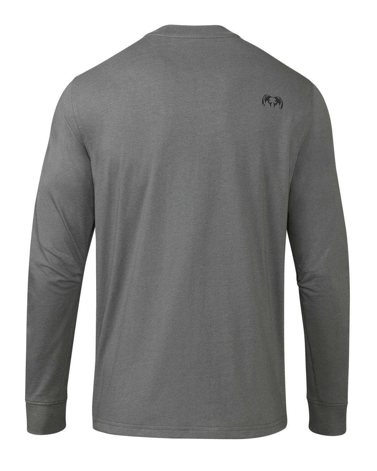 Workgrade LS Pocket Crew | Castle Rock