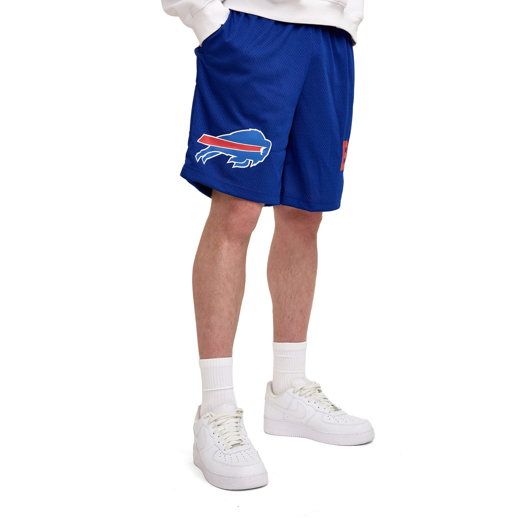 Philadelphia Eagles Summer Shorts