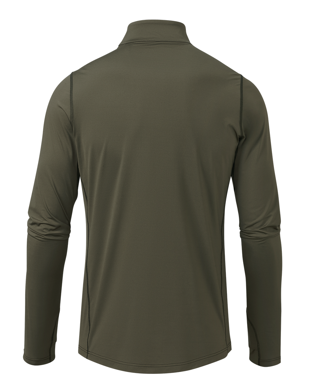 Vital S2 Zip-T | Ash