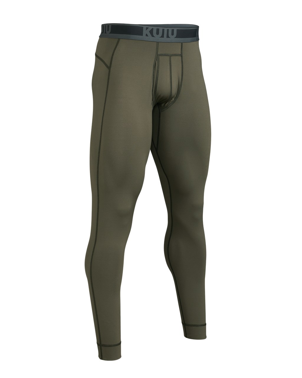 Vital S2 Bottom | Ash