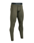 Vital S2 Bottom | Ash