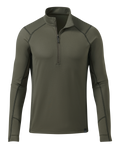Vital S3 Zip-T | Ash