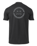 KUIU Navigate T-Shirt | Black