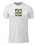 KUIU Valo Box T-Shirt | White
