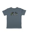 Toddler Verde Big Ram T-Shirt | Harbor