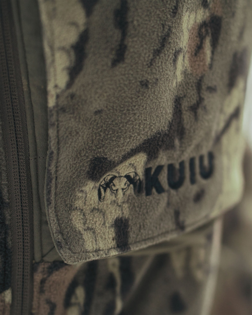 KUIU Proximity Insulated Pant | Veros