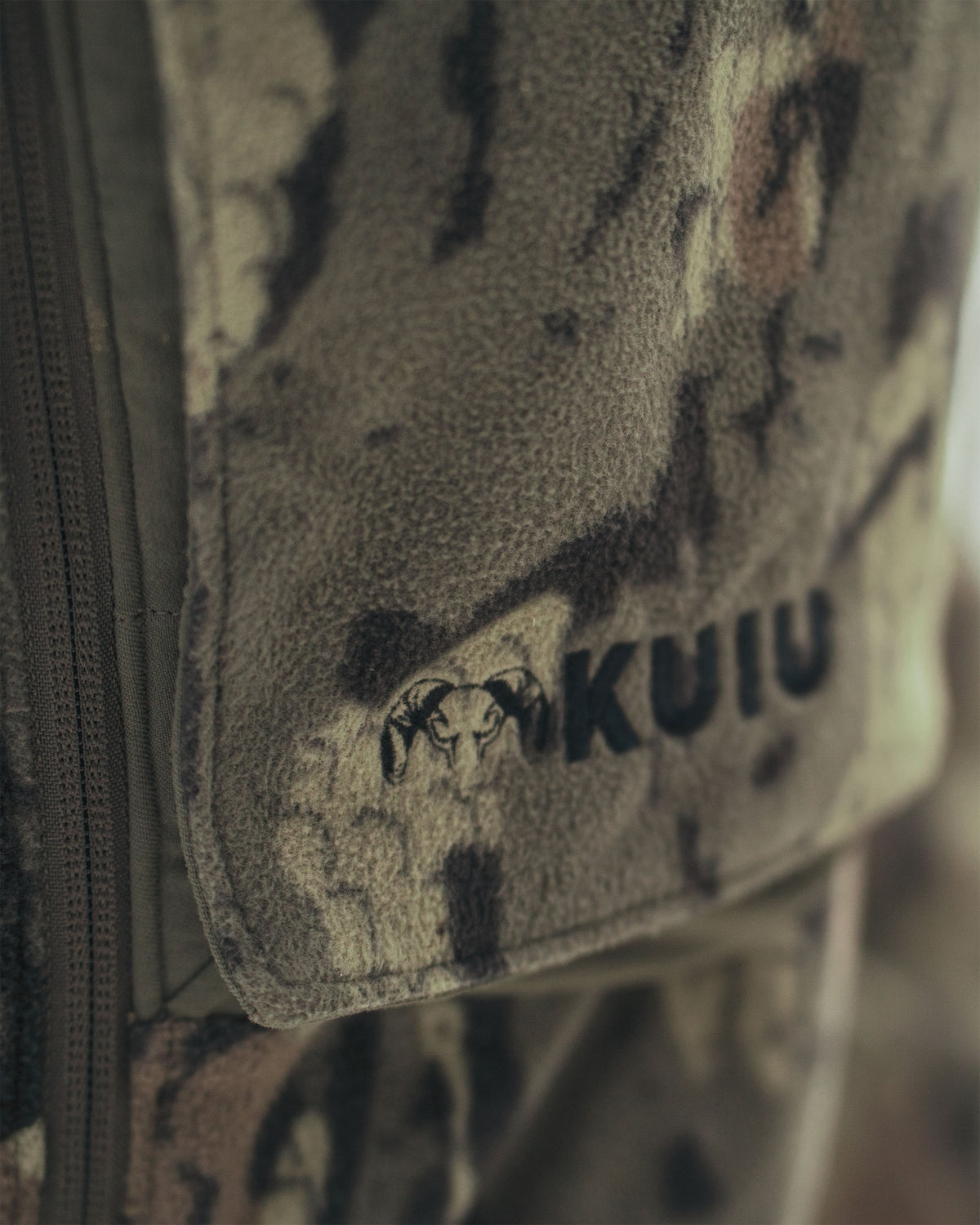 KUIU Proximity Insulated Pant | Veros