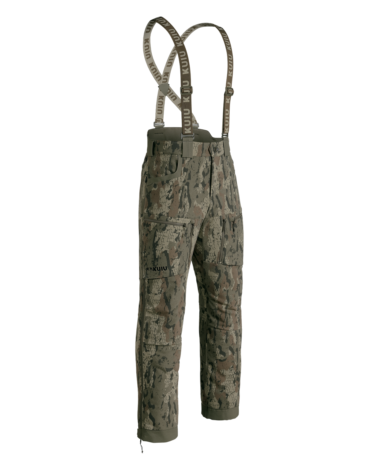 KUIU Proximity Insulated Pant | Veros
