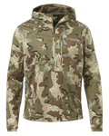 Drawpoint Hoodie | Valo