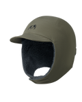 Mountain PRO Hat | Ash
