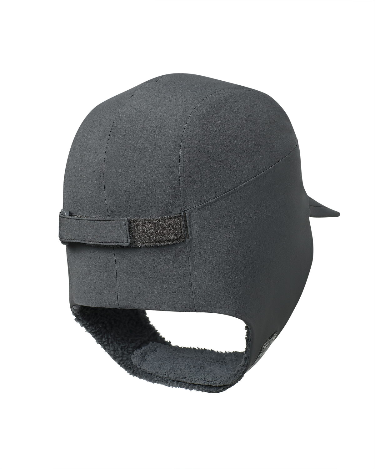 Mountain PRO Hat | Gunmetal