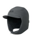 Mountain PRO Hat | Gunmetal