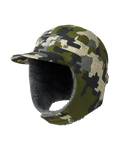 Mountain PRO Hat | Verde