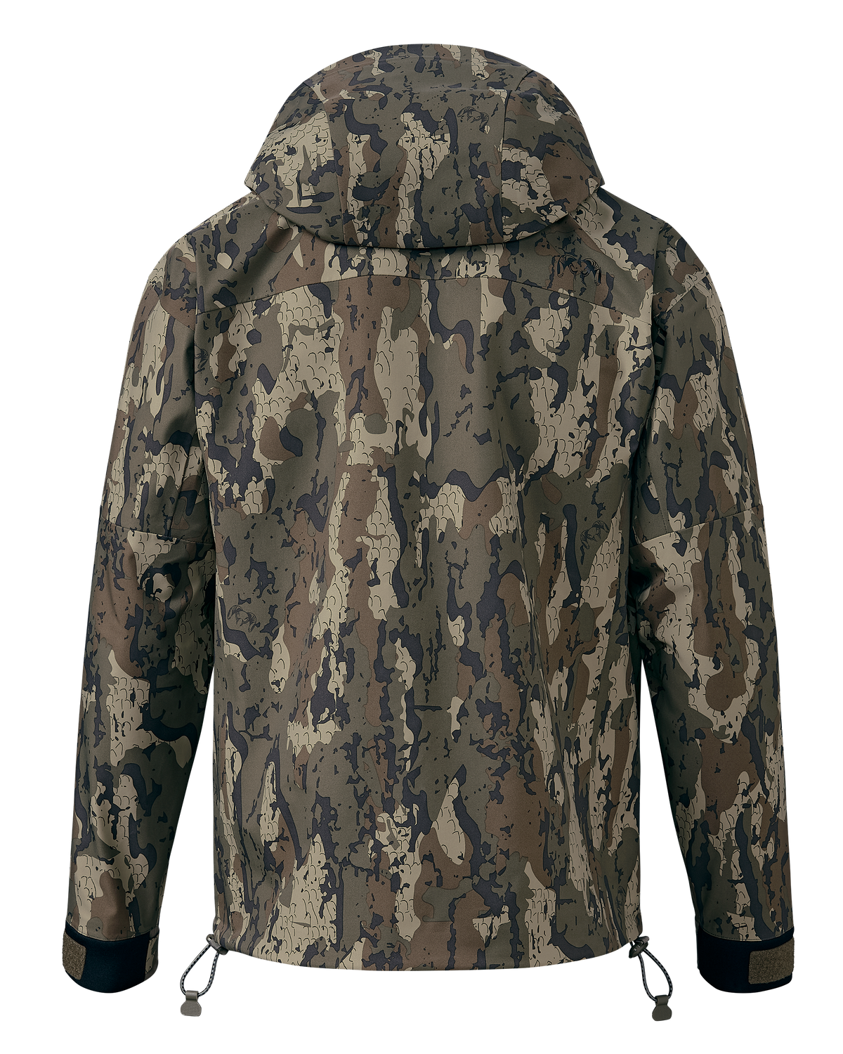 HD Flex Storm Shell Jacket | Veros
