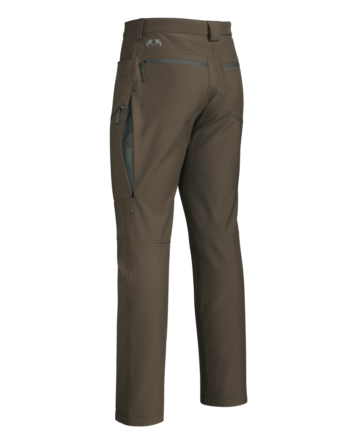 Guide PRO Pant | Major Brown