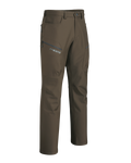Guide PRO Pant | Major Brown
