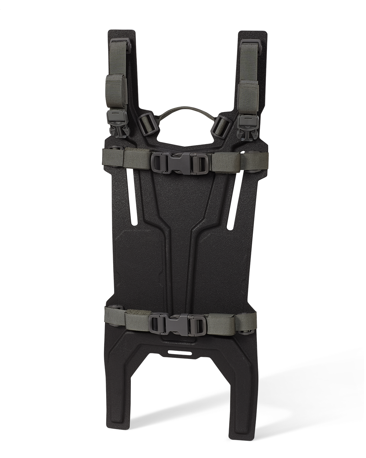 ICON 6 6000 Pack | Ash