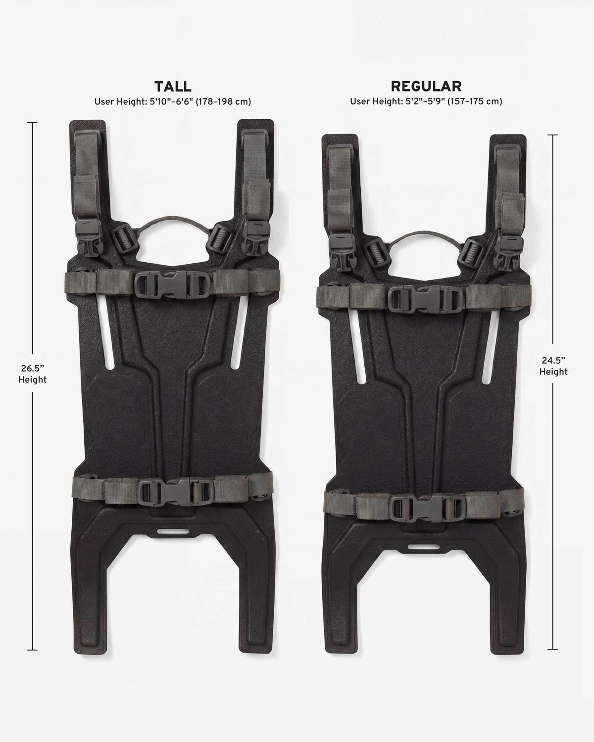 ICON 6 6000 Pack | Vias