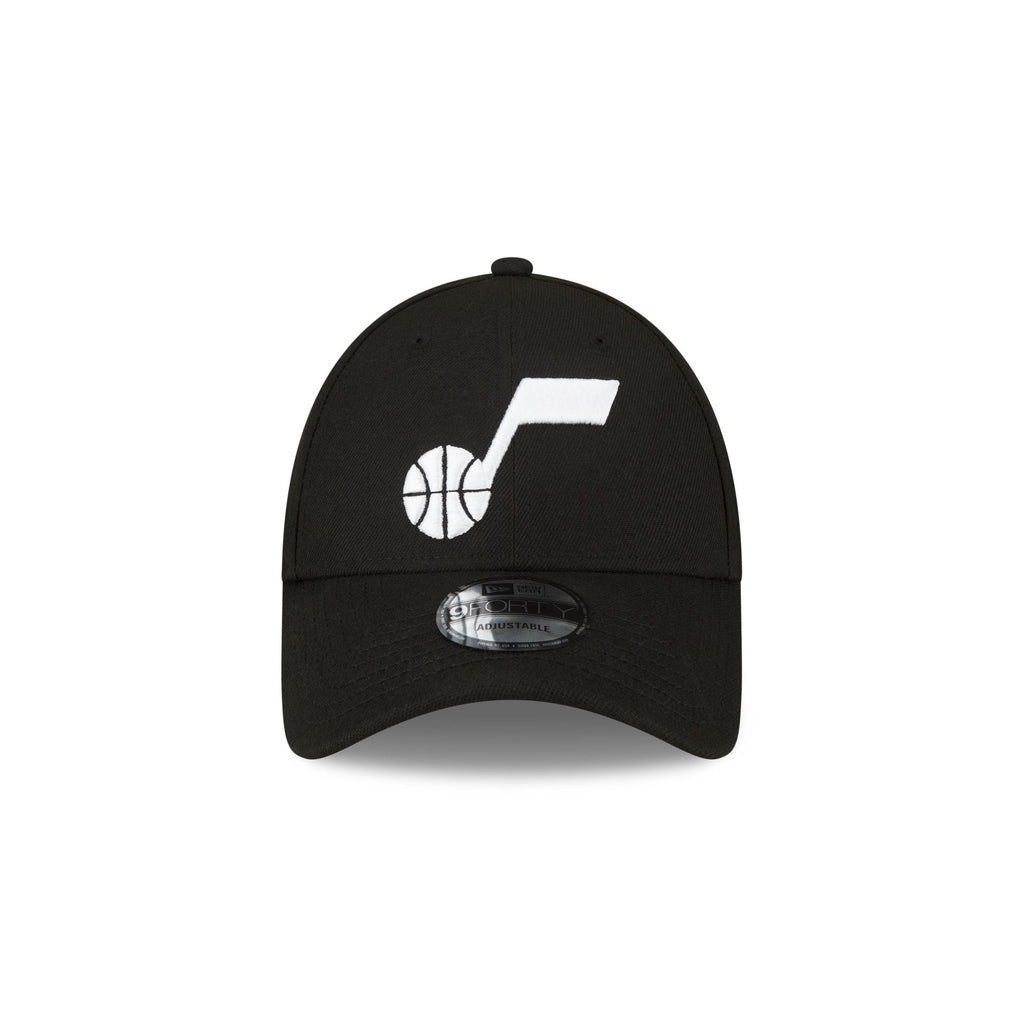 Utah Jazz The League 9FORTY Adjustable Hat