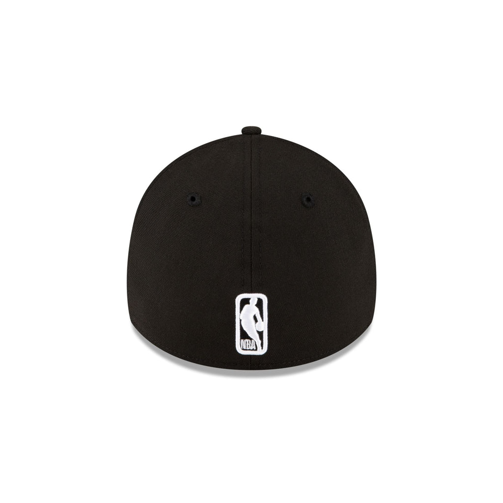 Sacramento Kings 39THIRTY Stretch Fit Hat
