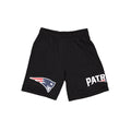 New England Patriots Mesh Shorts