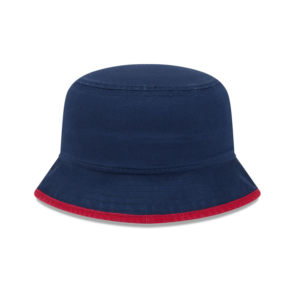 Denver Nuggets Kids Bucket Hat