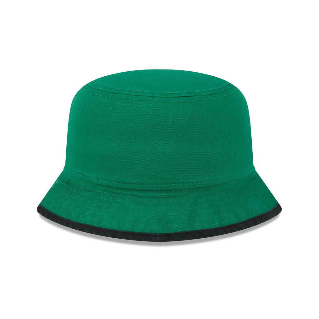Boston Celtics Kids Bucket Hat