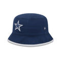 Dallas Cowboys Kids Bucket Hat