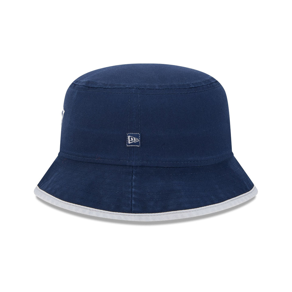 Dallas Cowboys Kids Bucket Hat