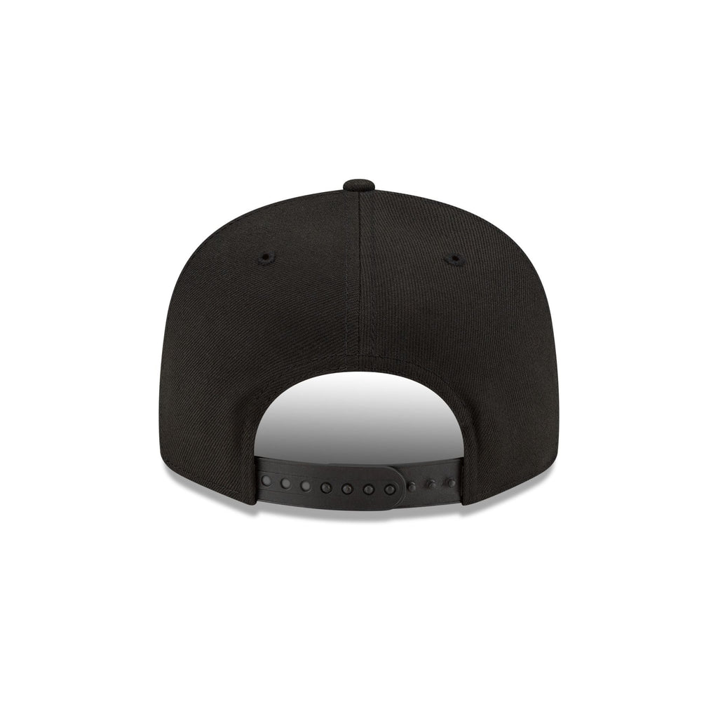 Detroit Lions Basic 9FIFTY Snapback