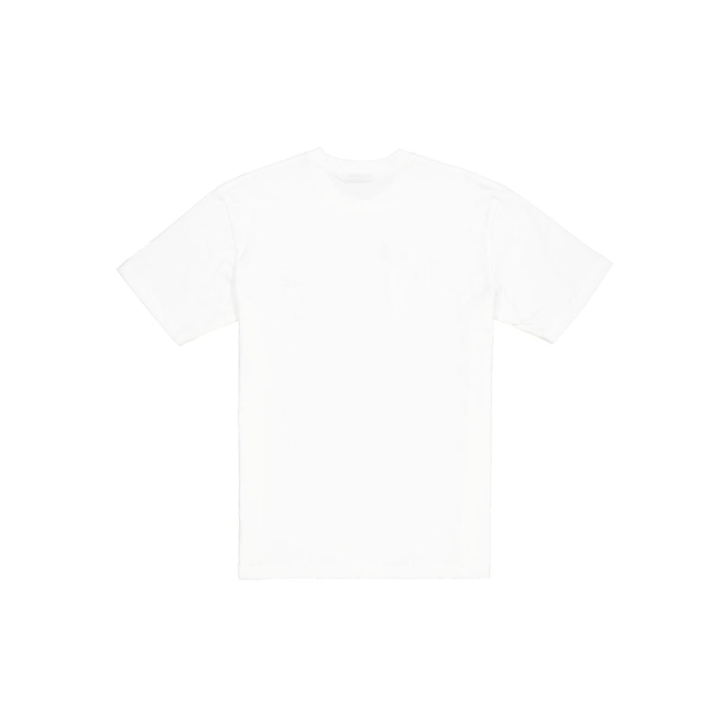 Golden State Warriors Throwback Prep T-Shirt