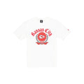 Kansas City Chiefs Throwback Prep T-Shirt