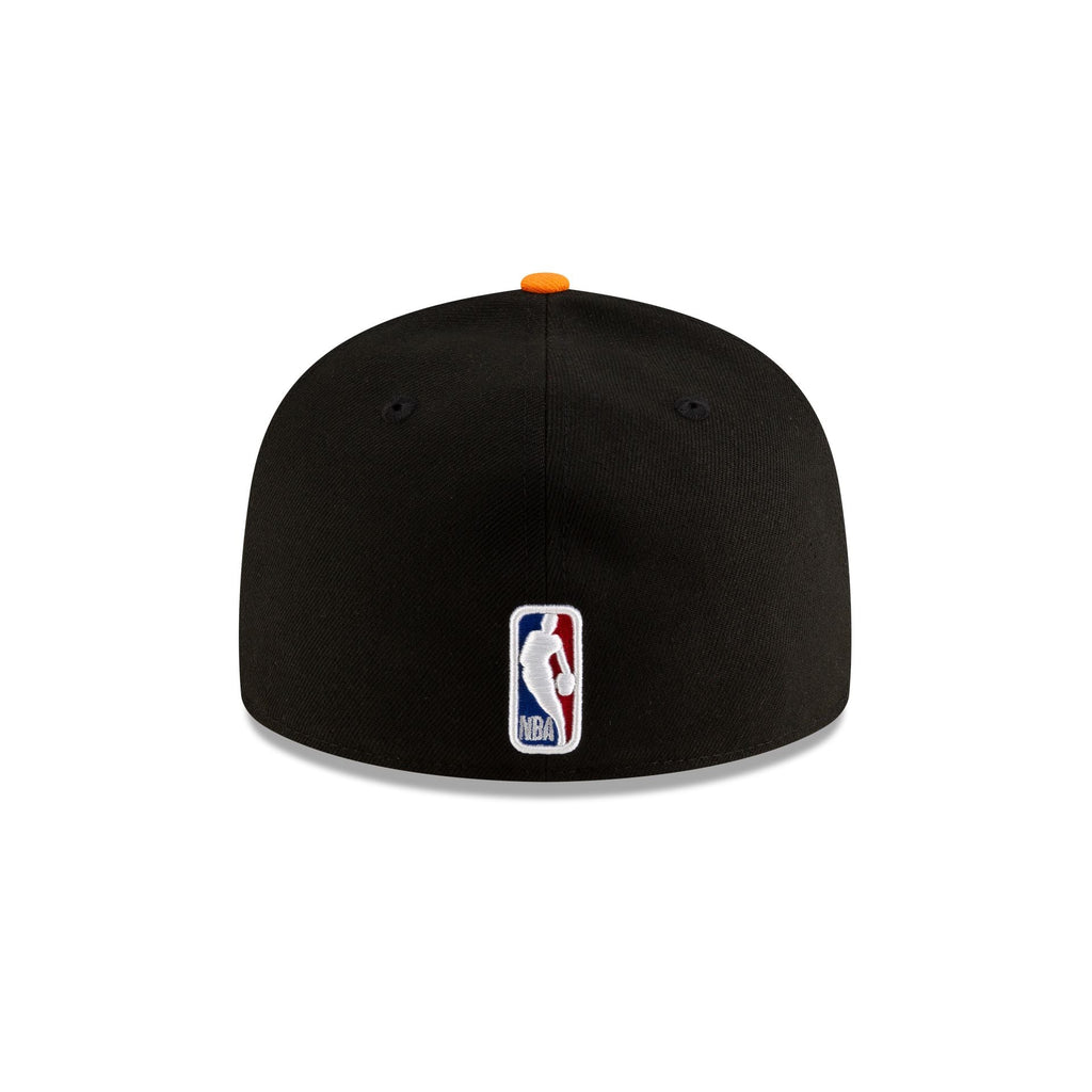 Phoenix Suns 2024 Statement Edition 59FIFTY Fitted Hat