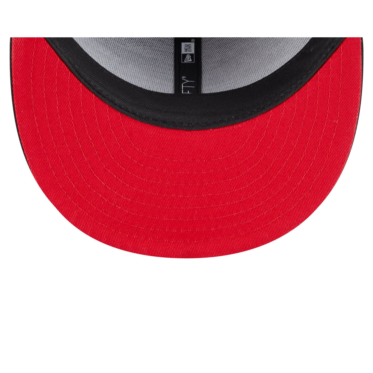 Atlanta Falcons Kids Helmet 9FIFTY Snapback Hat
